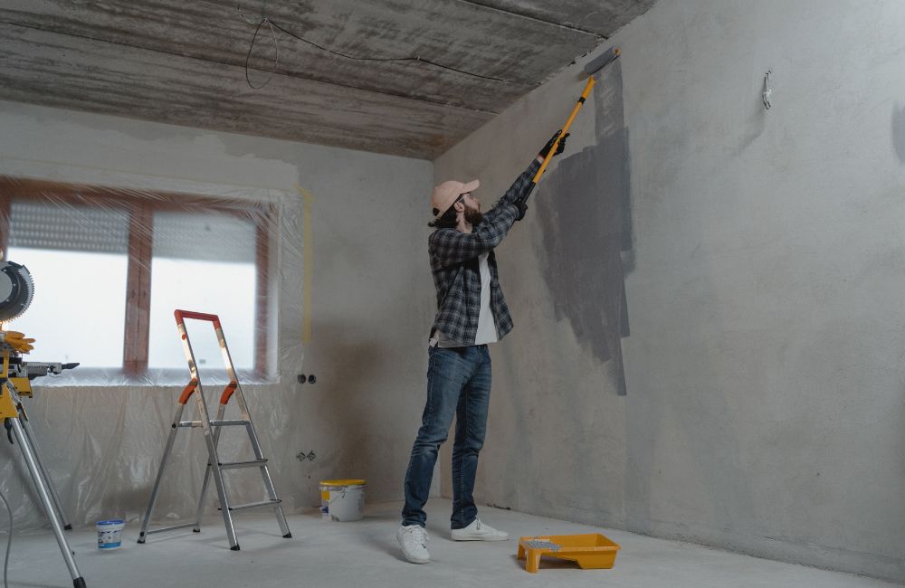 Avoiding Common Mistakes During Your Home Renovation